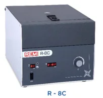 Remi Centrifuge R-8C